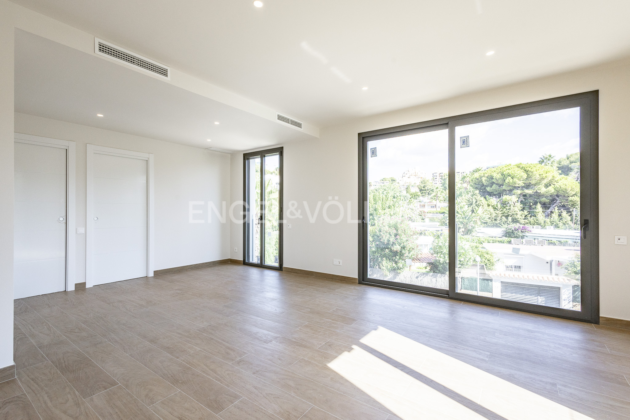 Exclusive Luxury Apartment in Sant Pere de Ribes: Serenity and Sophistication Minutes from Sitges