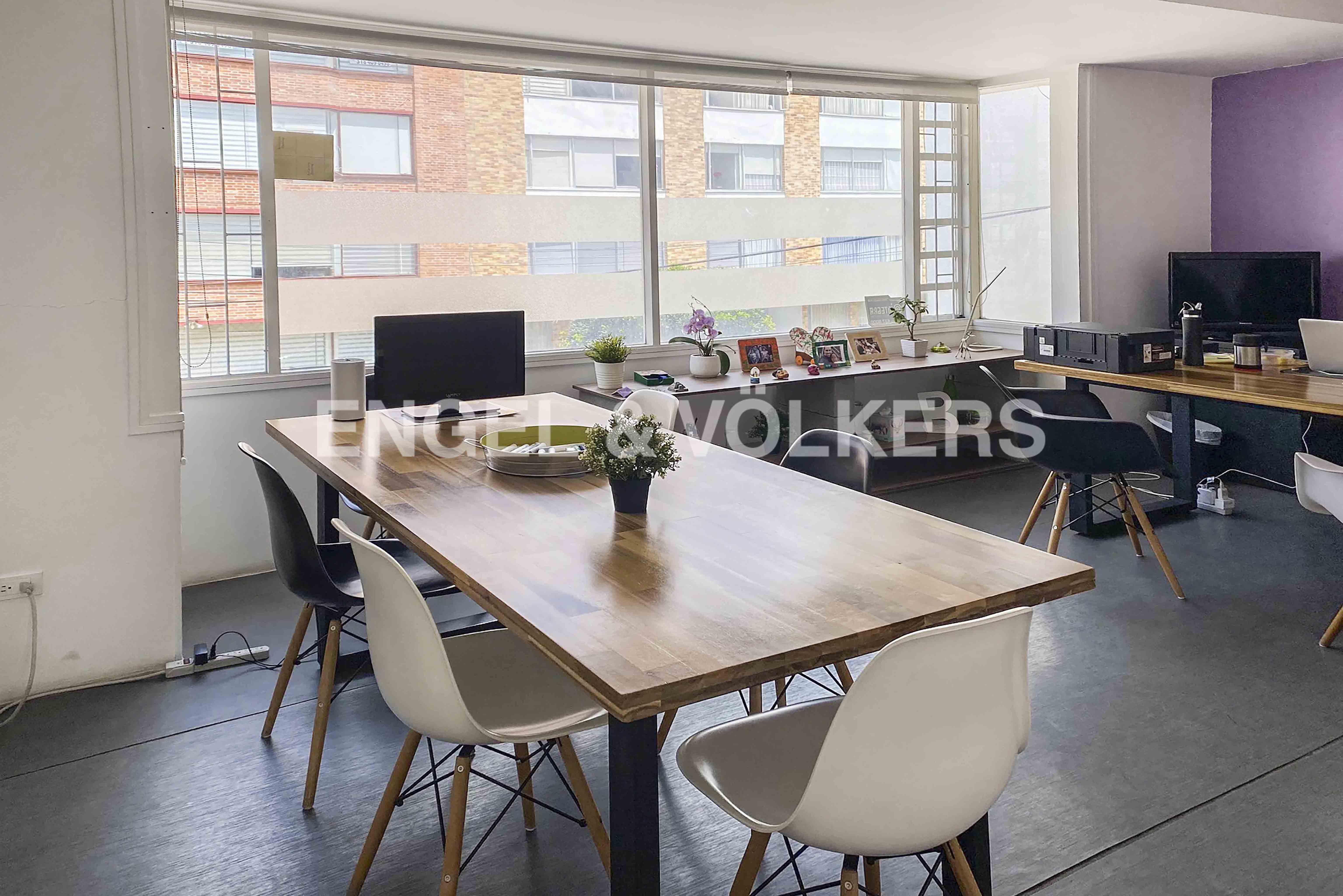Casa de oportunidad para venta en Santa Bárbara