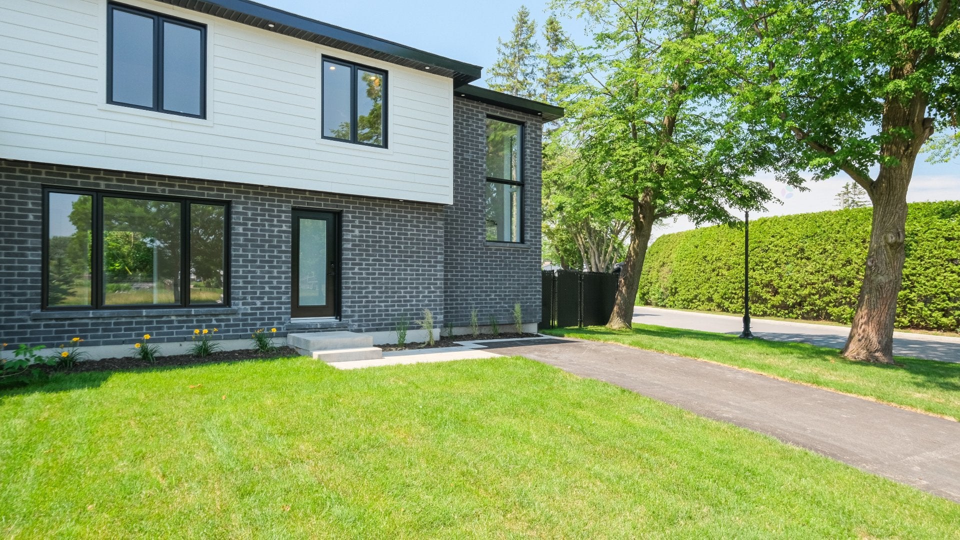 Chambly, Québec