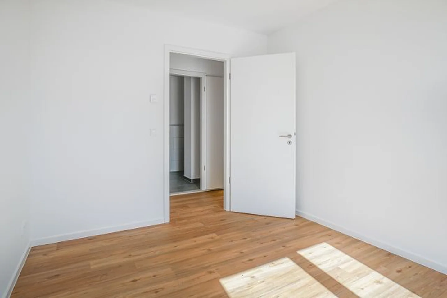 Ihr Refugium im Grünen: Die exklusiven Halske Gärten - Photo 4