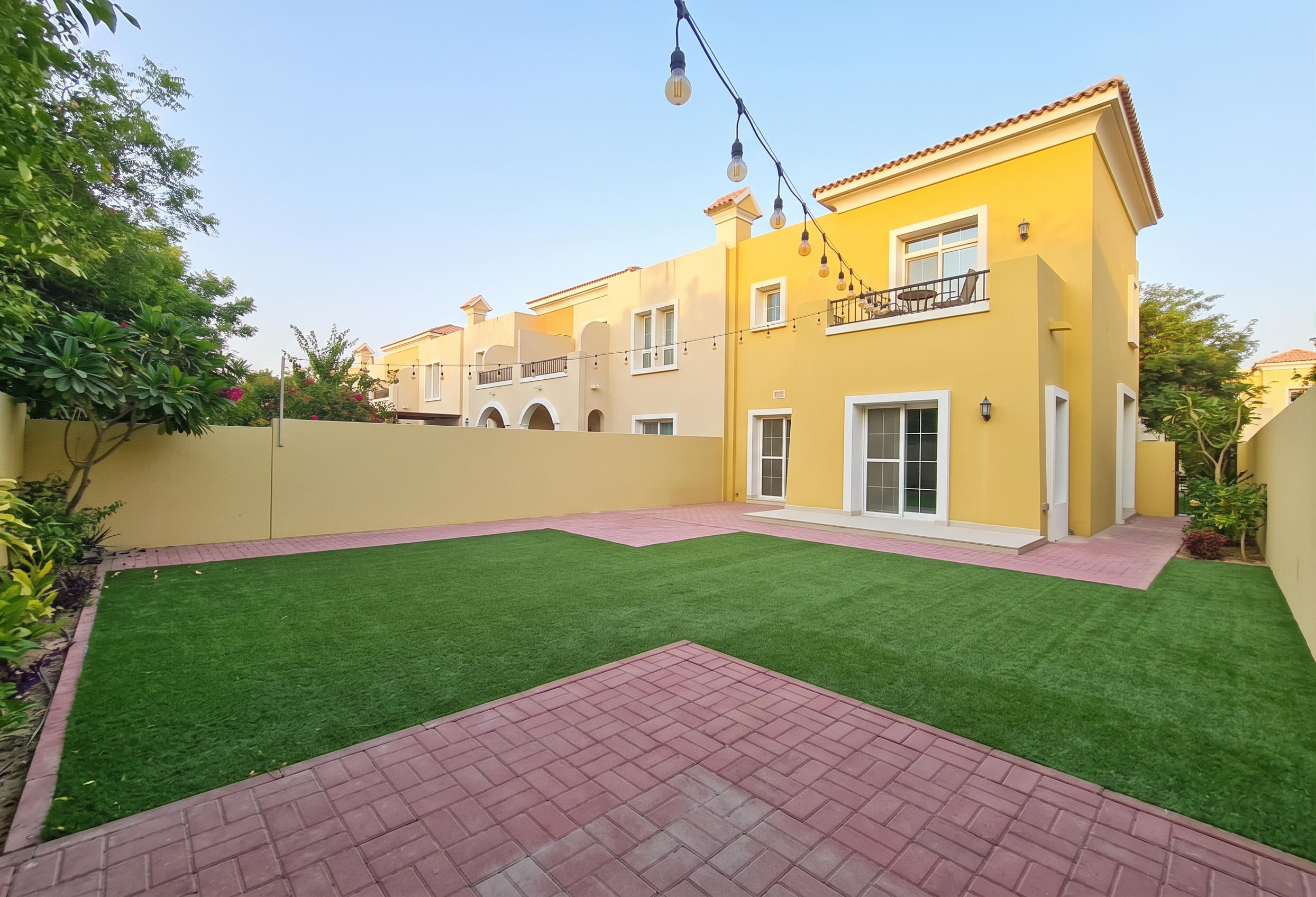 Corner Unit | Well Maintained | Upgraded