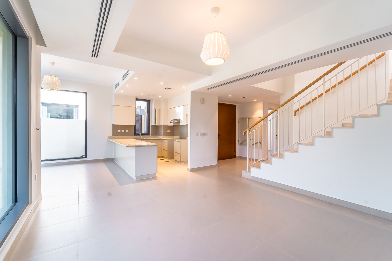 Corner Unit| Vacant on Transfer| Greenbelt Backing