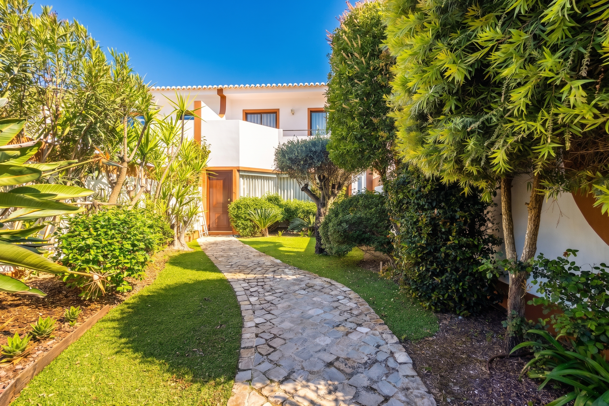 Renovierte 2-Zi.-Wohnung im Buganvilia Plaza, Quinta do Lago