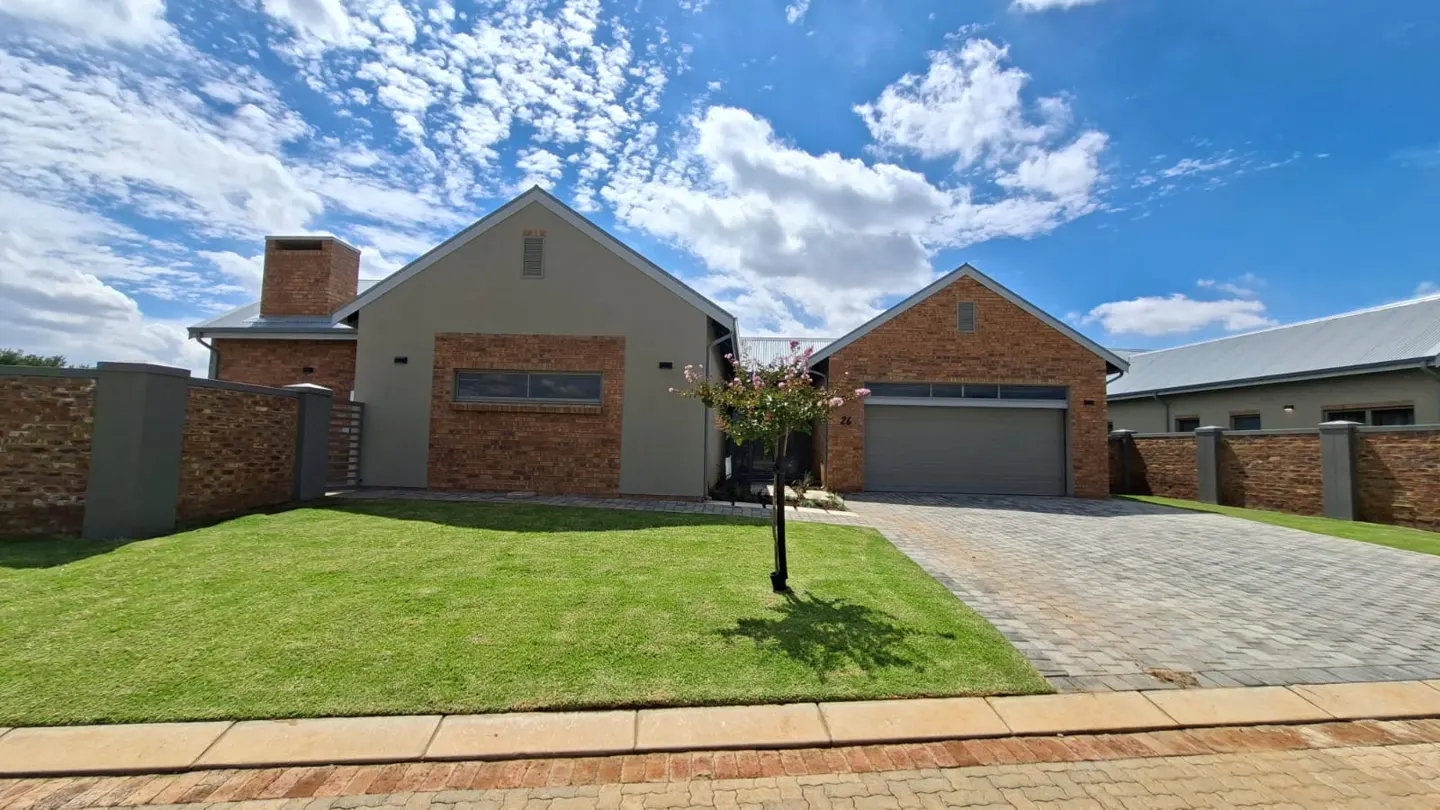 WhatsApp Image 2026-04-22 at 11.32.26 (2).jpeg