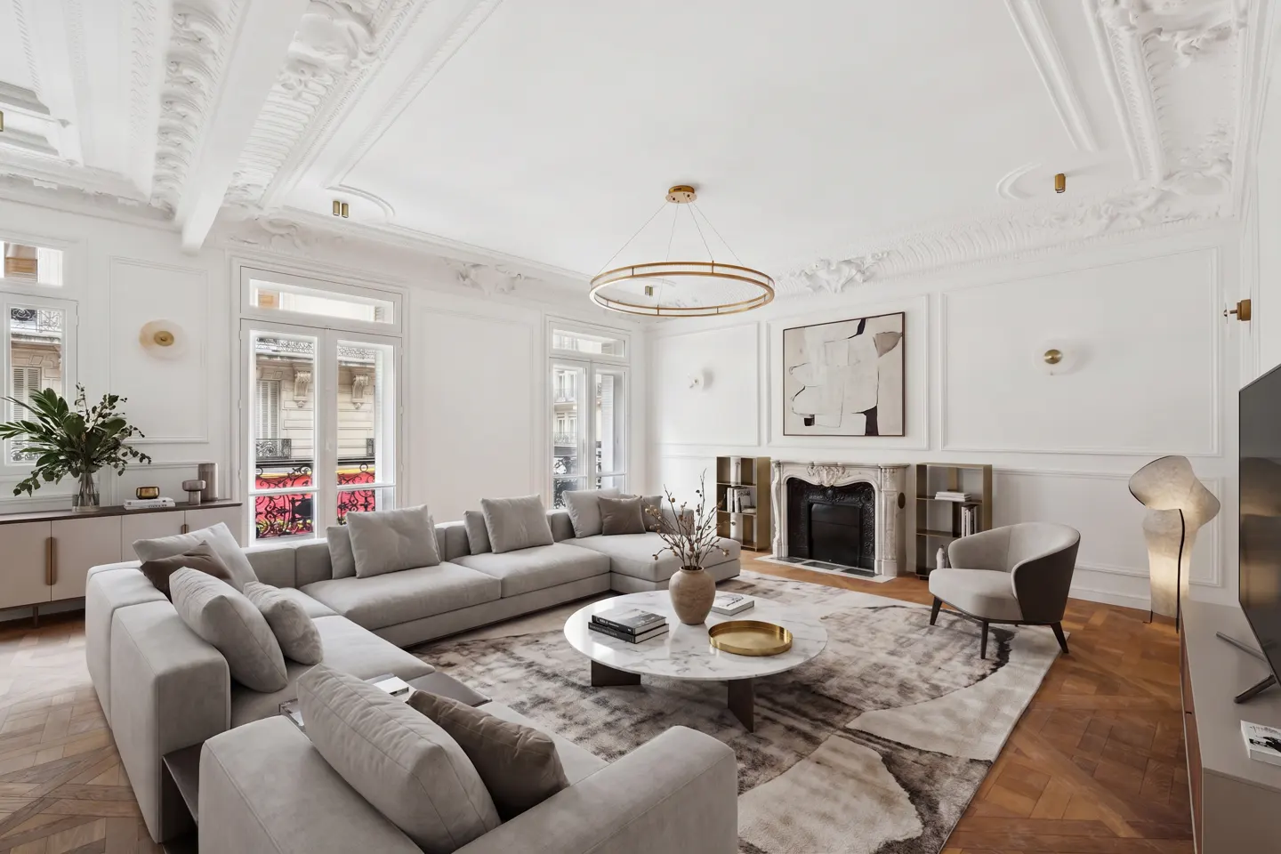 [AI-generated photo]