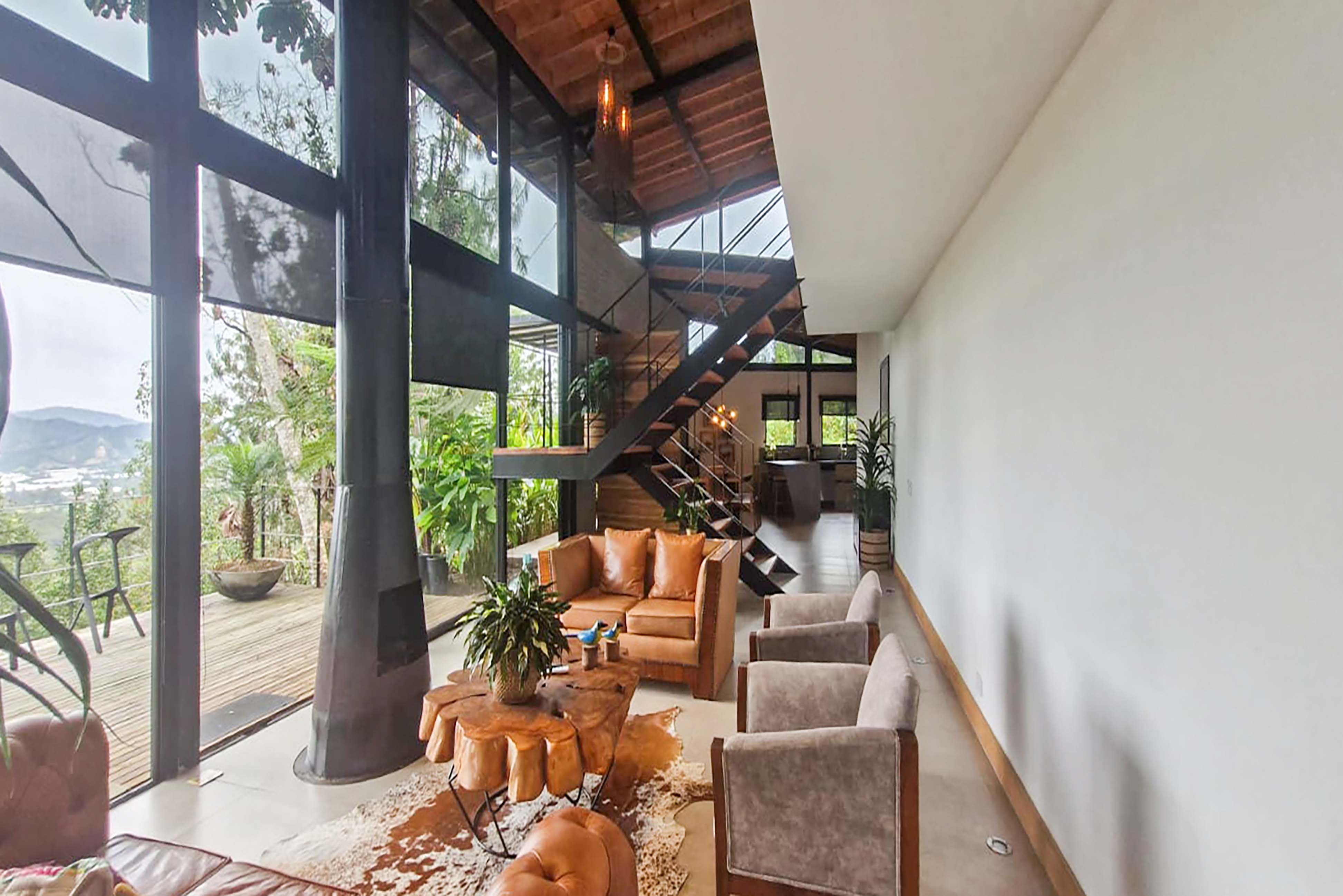 Casa en conjunto para venta en La Ceja, Oriente Antioqueño