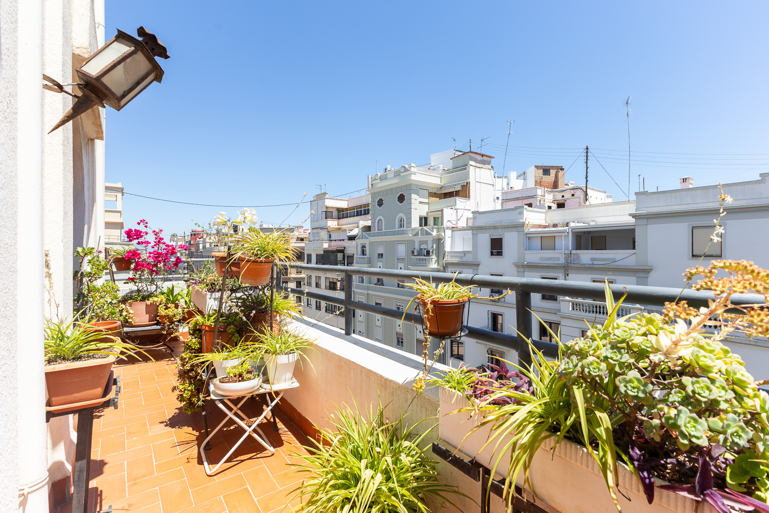 PROPERTY INVESTMENT OPPORTUNITY: BARE OWNERSHIP