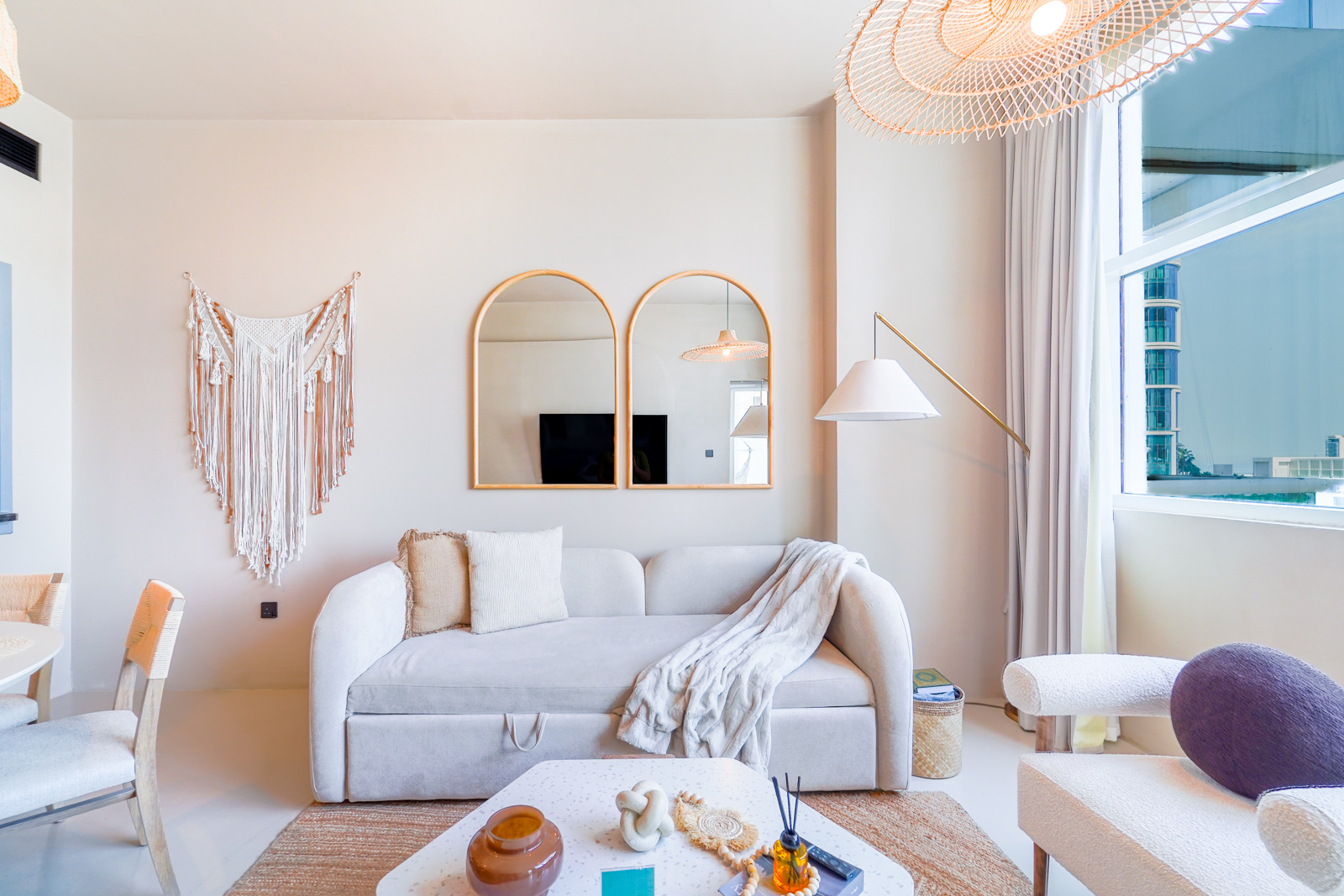 Fully Furnished | Upgraded | High ROI