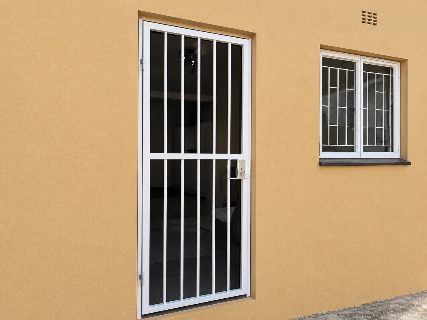 Charming Durban North Cottage