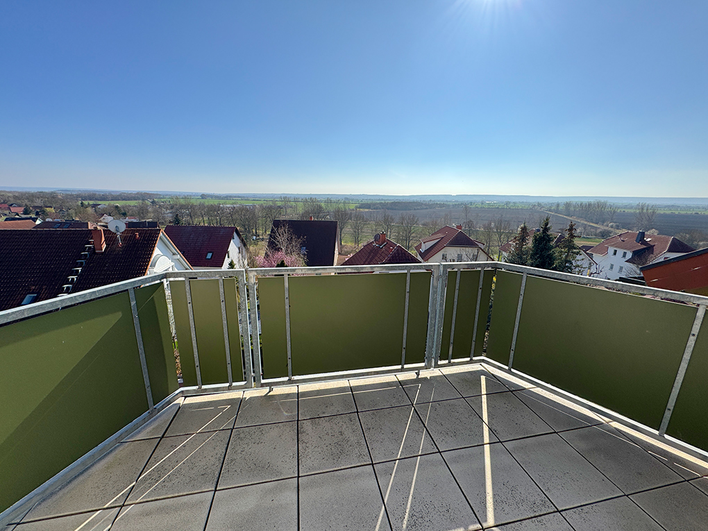 Ihr neues Zuhause mit Traum-Weitblick: Großzügiges Einfamilienhaus mit Einliegerwohnung & Sauna