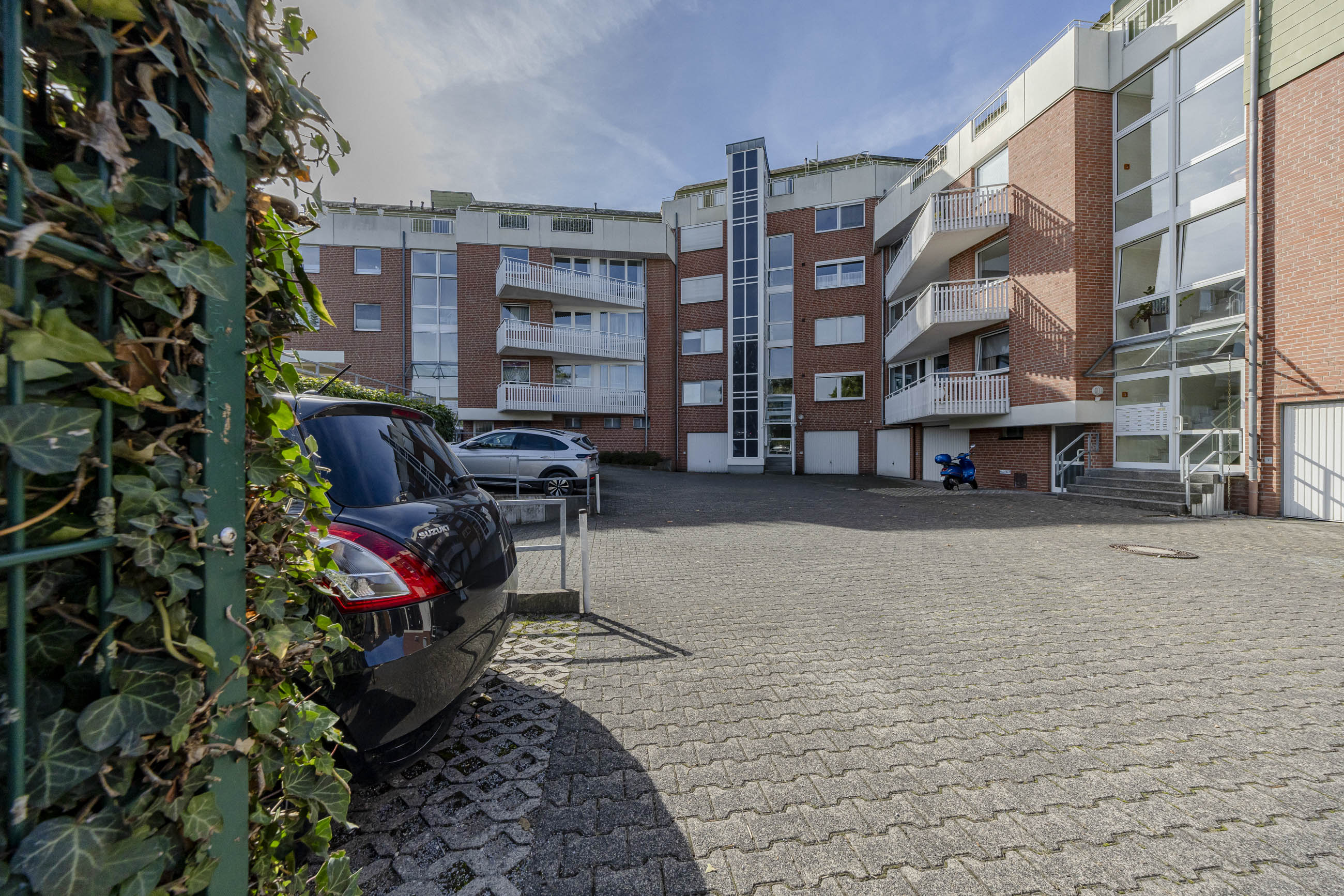 Attraktives Investment-Paket im Paderborner Süden