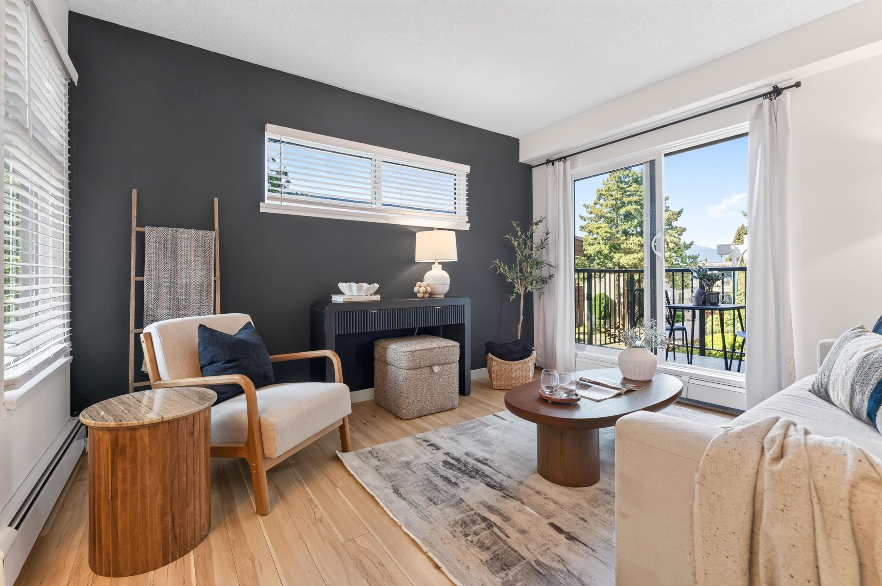 Discover Your First Home on Main Street's Doorstep