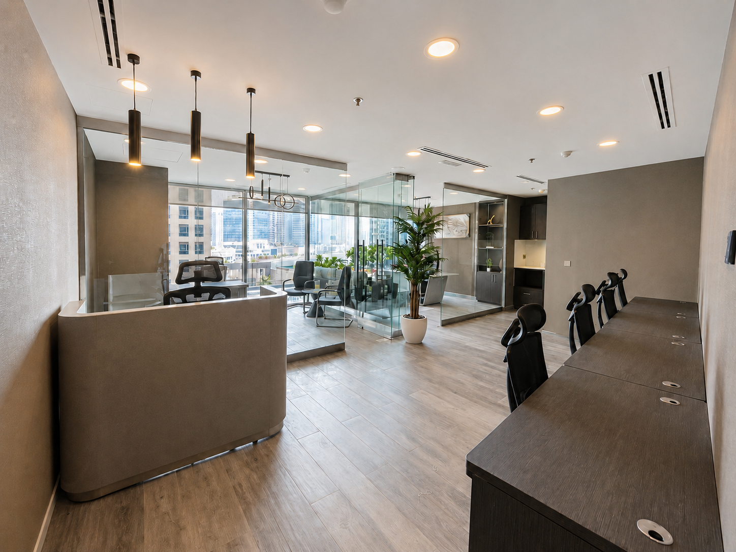 Stunning Interior | Natural Light | Negotiable