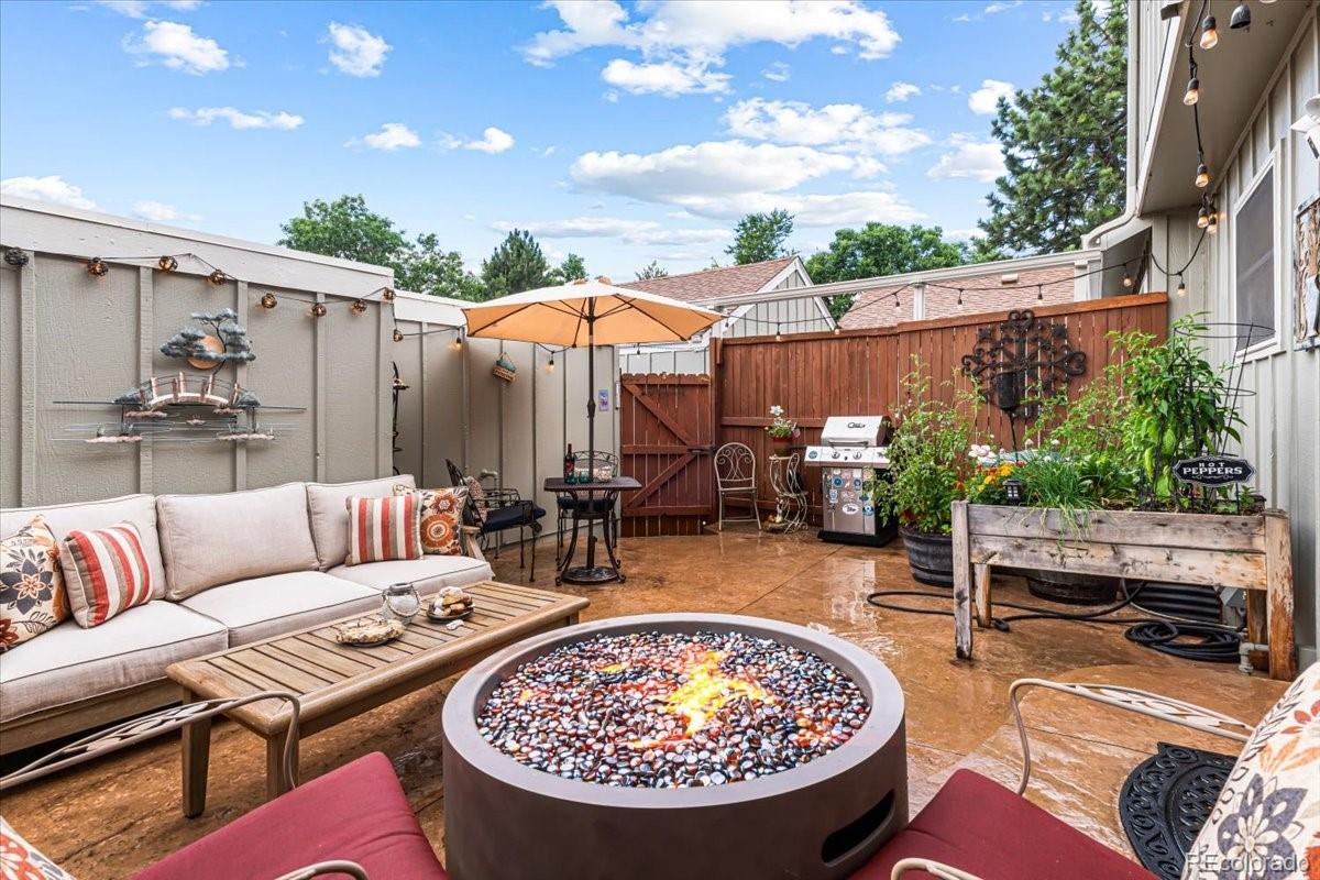 The Largest Model in The Knolls-Low HOA