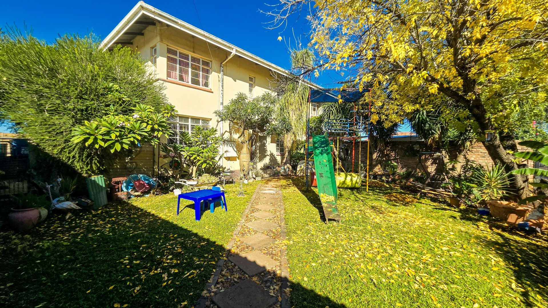 Income Potential | Low-Maintenance 2-Bedroom