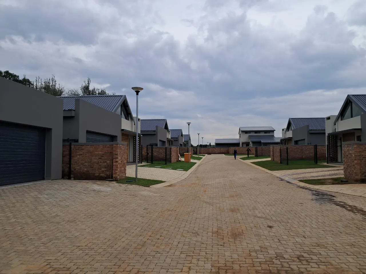 WhatsApp Image 2026-04-20 at 09.38.06.jpeg