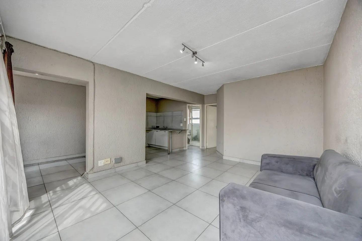 13 Manhattan Paulshof for Gill (4).JPG