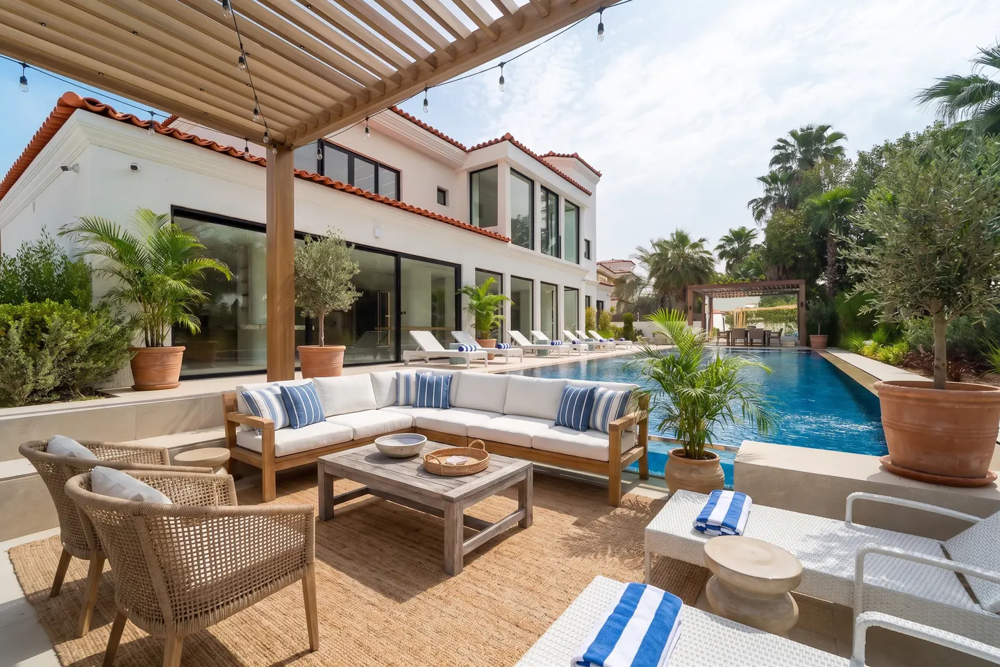 [AI-generated photo]