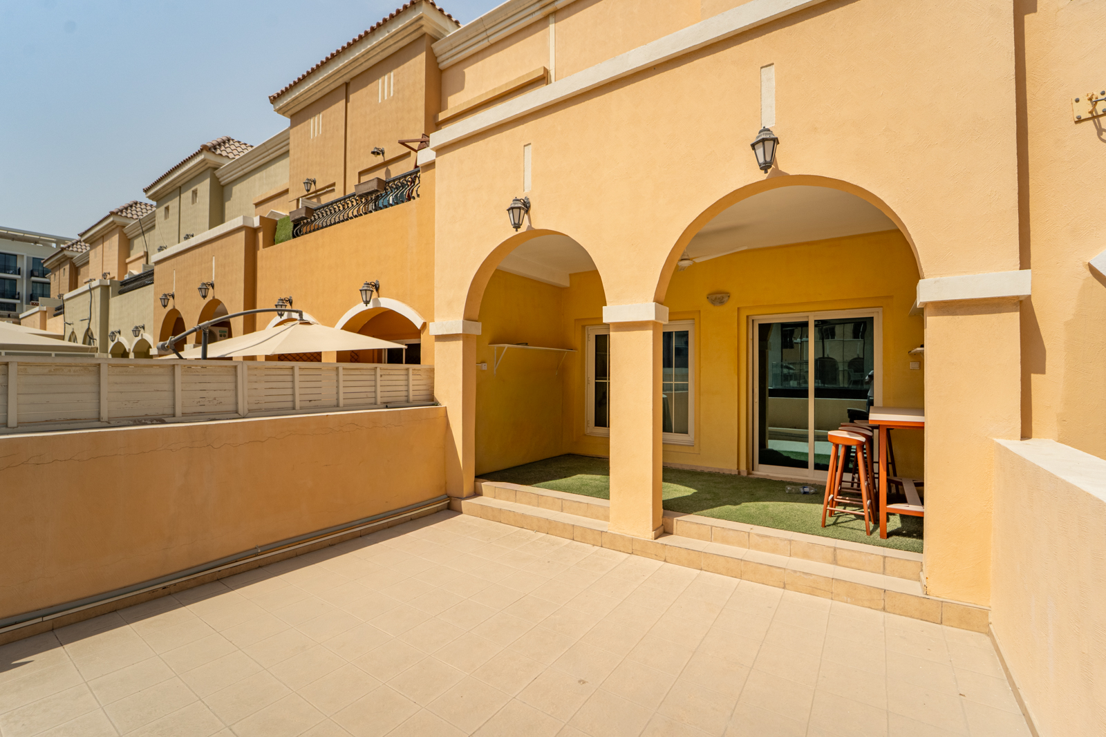 Motivated Seller | Priced to Sell | Book Your Viewing Today