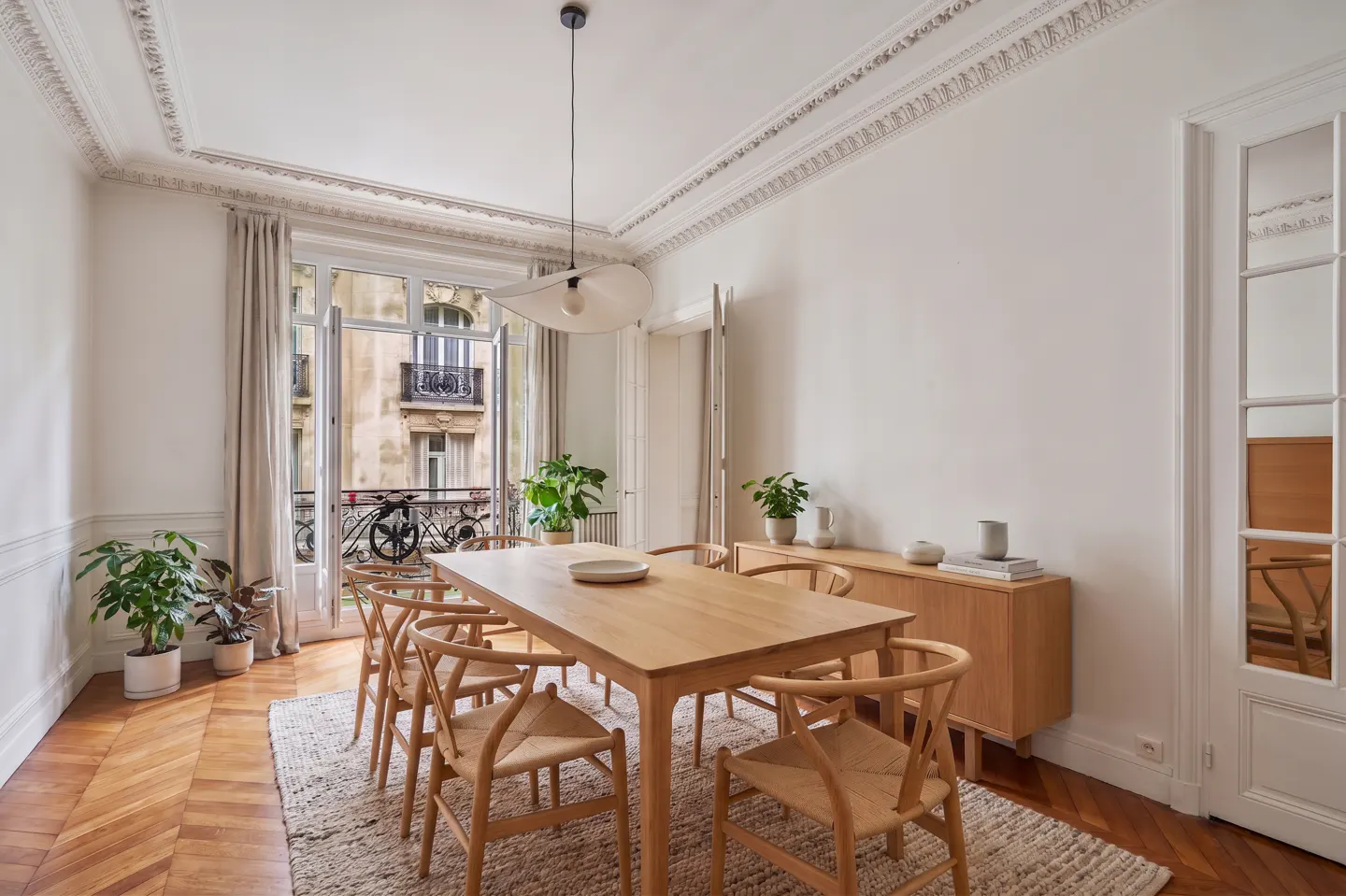 [AI-generated photo] [AI-generated photo]