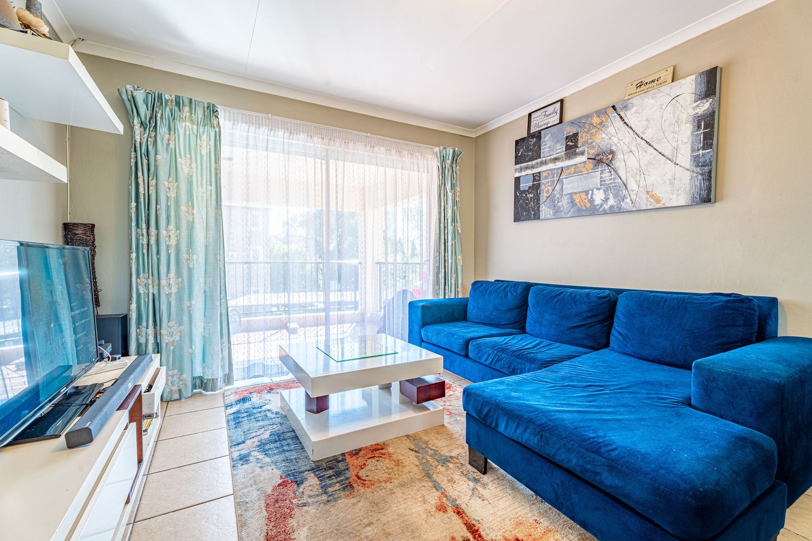 -Spacious Family Living in the Heart of Northriding-