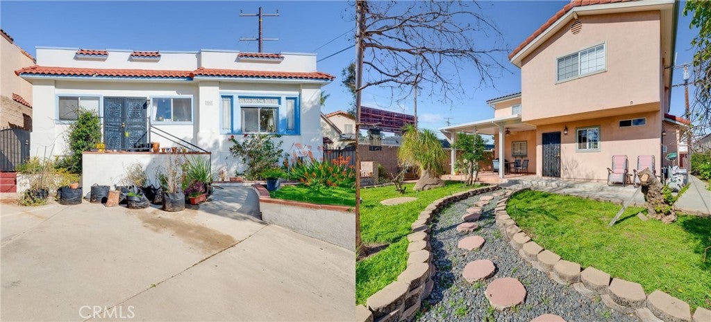 Excellent Home for Extended Family or Investment Opportunity