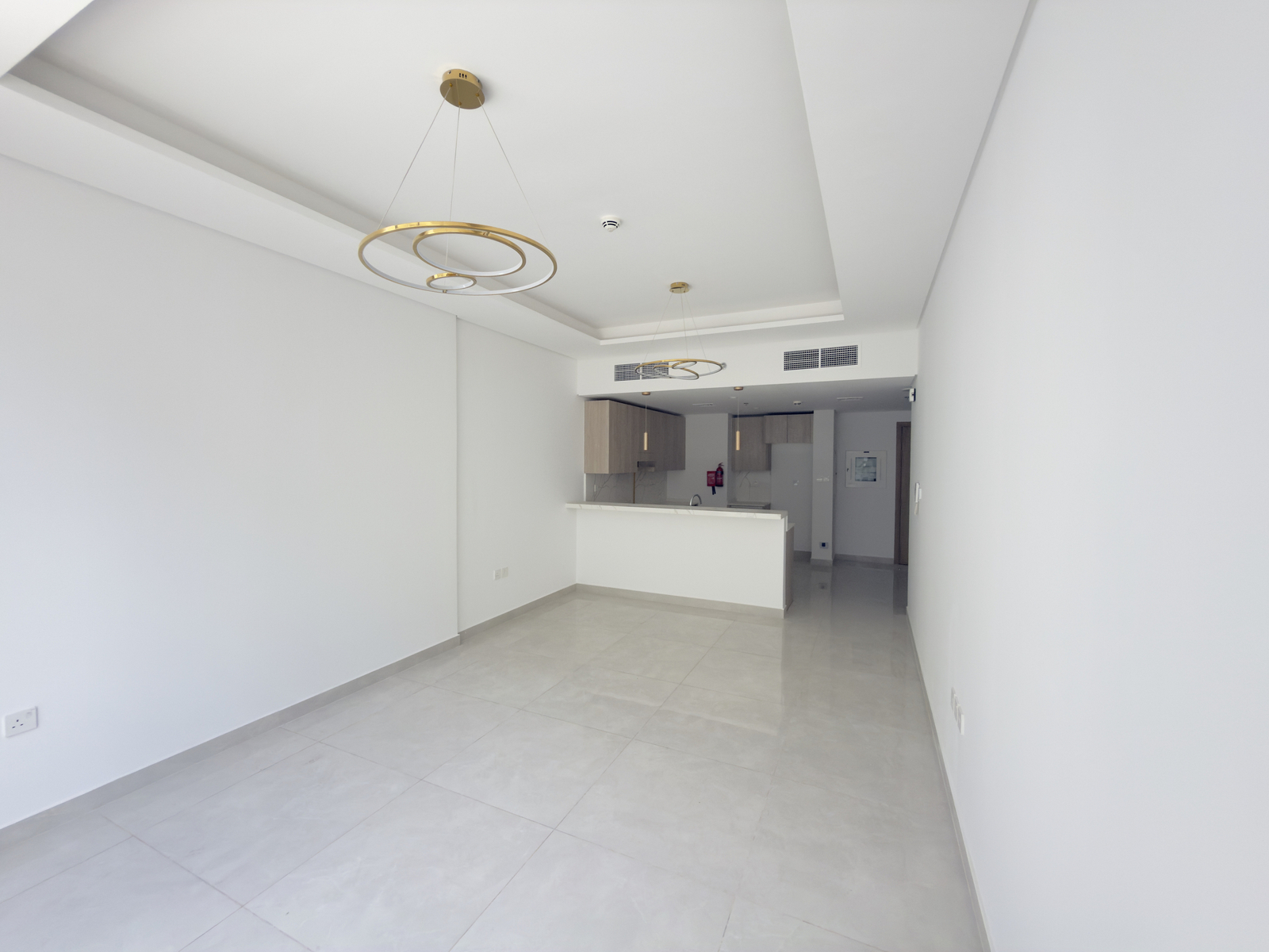 Price Drop | AED 100K OFF | Brand New in JVC