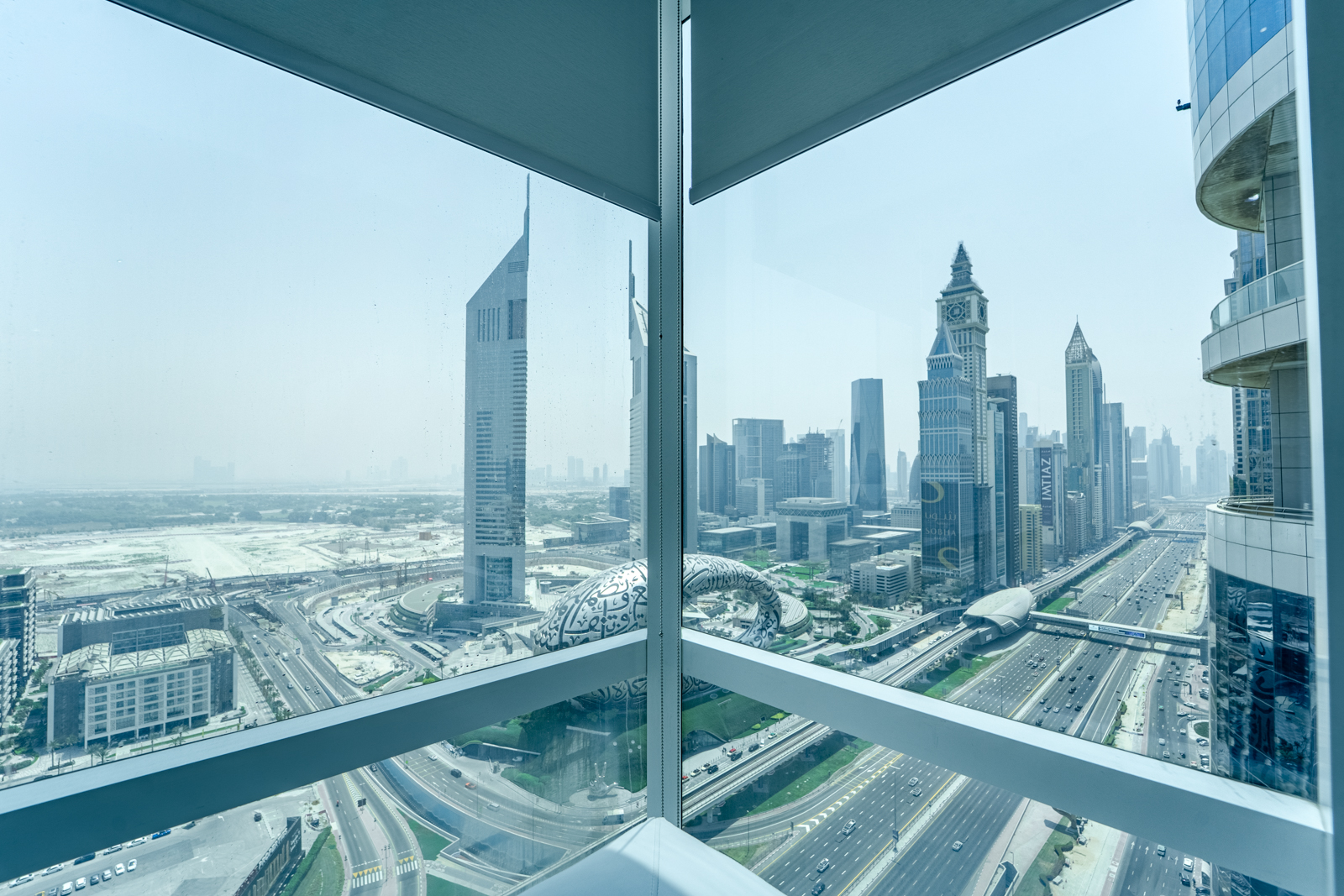 Fitted Office | Vacant | Ready to move