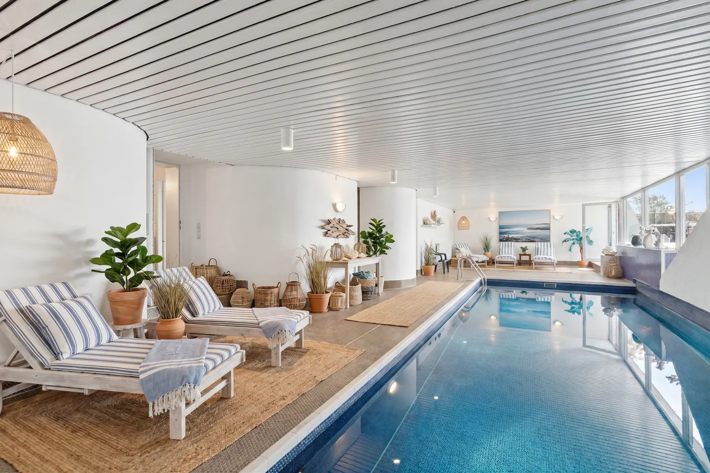 [AI-generated photo]