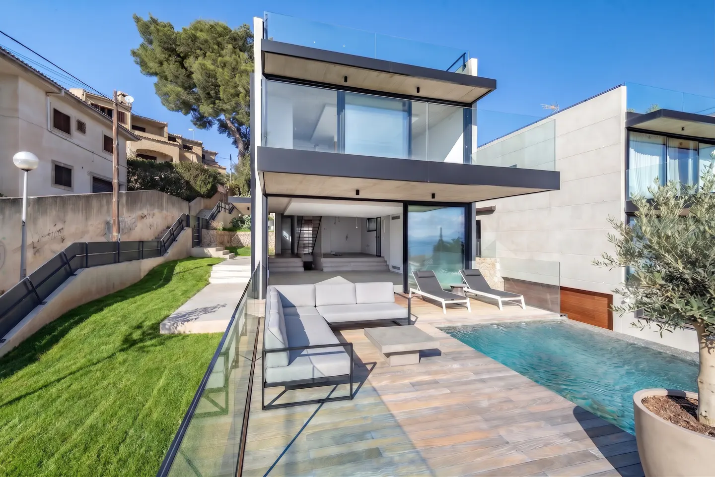 [AI-generated photo] [AI-generated photo]