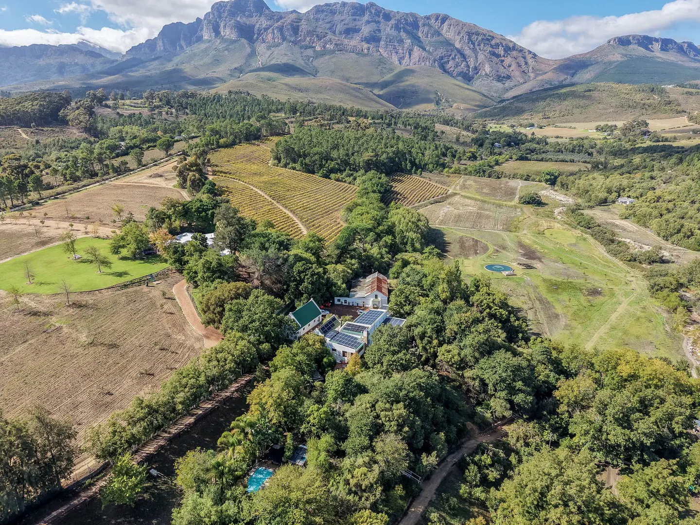 Eden Farm-27.jpg