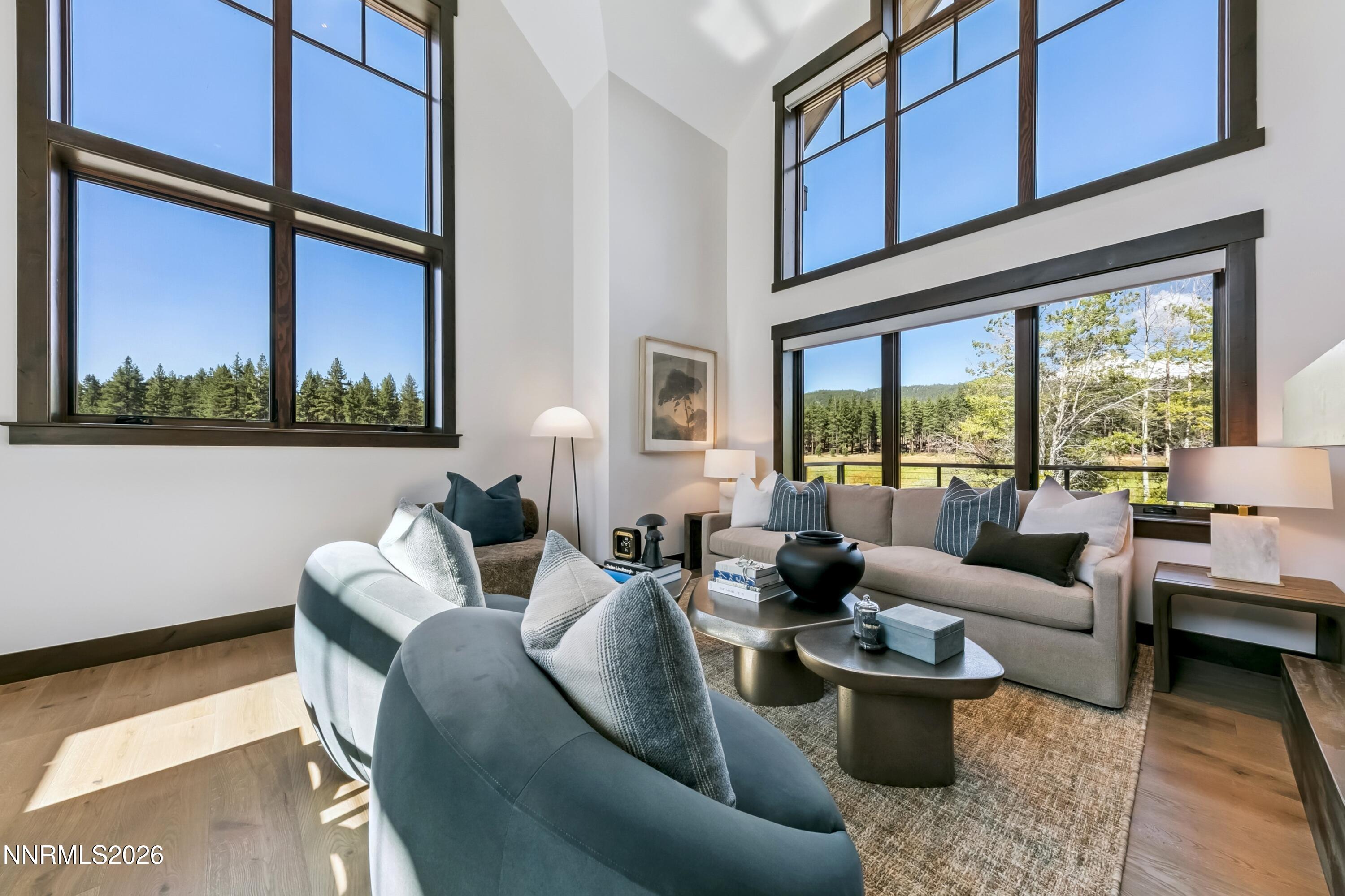 Refined Mountain Luxury with Private Elevator