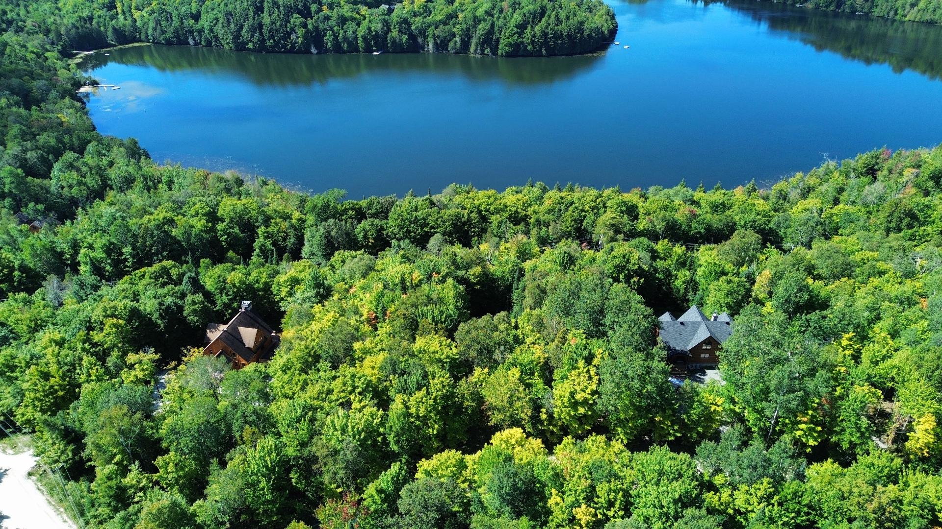 Claim Your Private Four-Season Sanctuary in Domaine Kanata