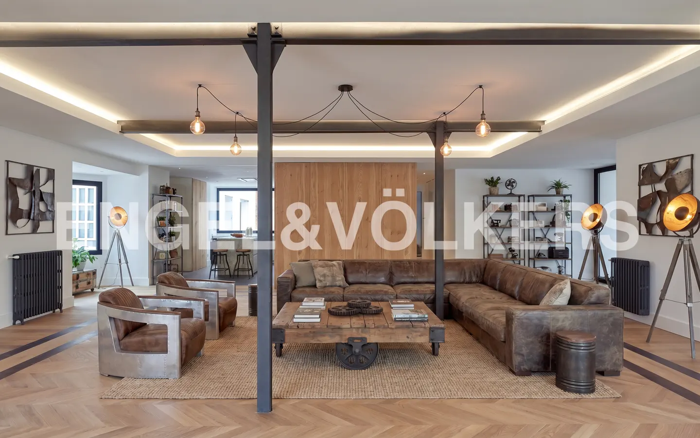 [AI-generated photo]