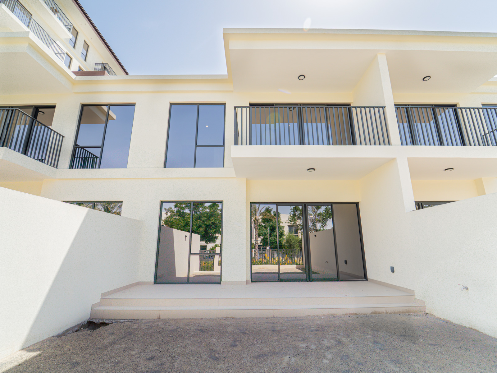 Duplex | Largest Layout | Ready to move