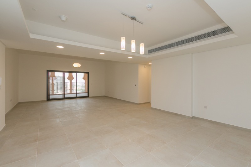 Spacious | Modern Elegance | Private Views