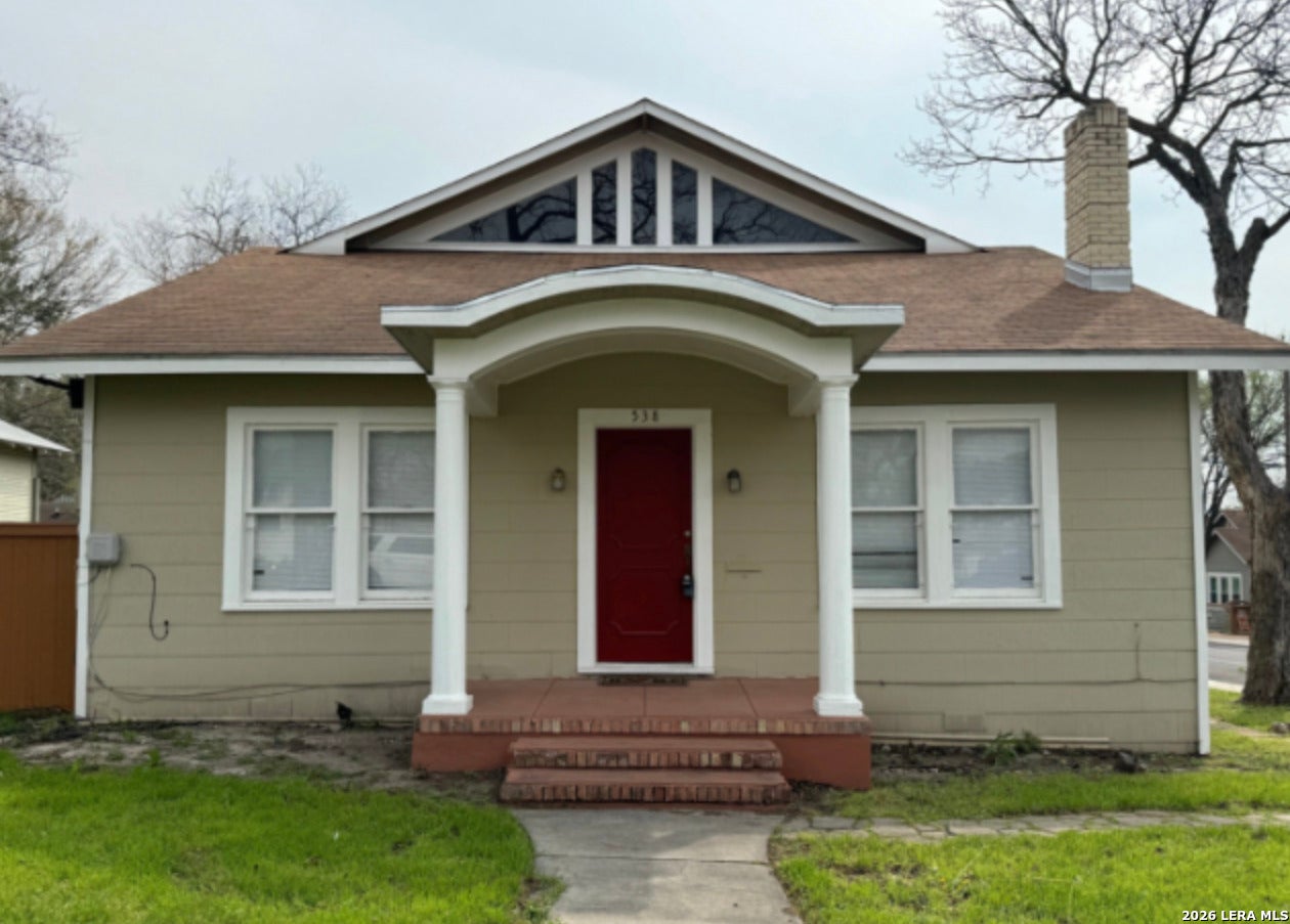 Rare Gem in Historic Beacon Hill