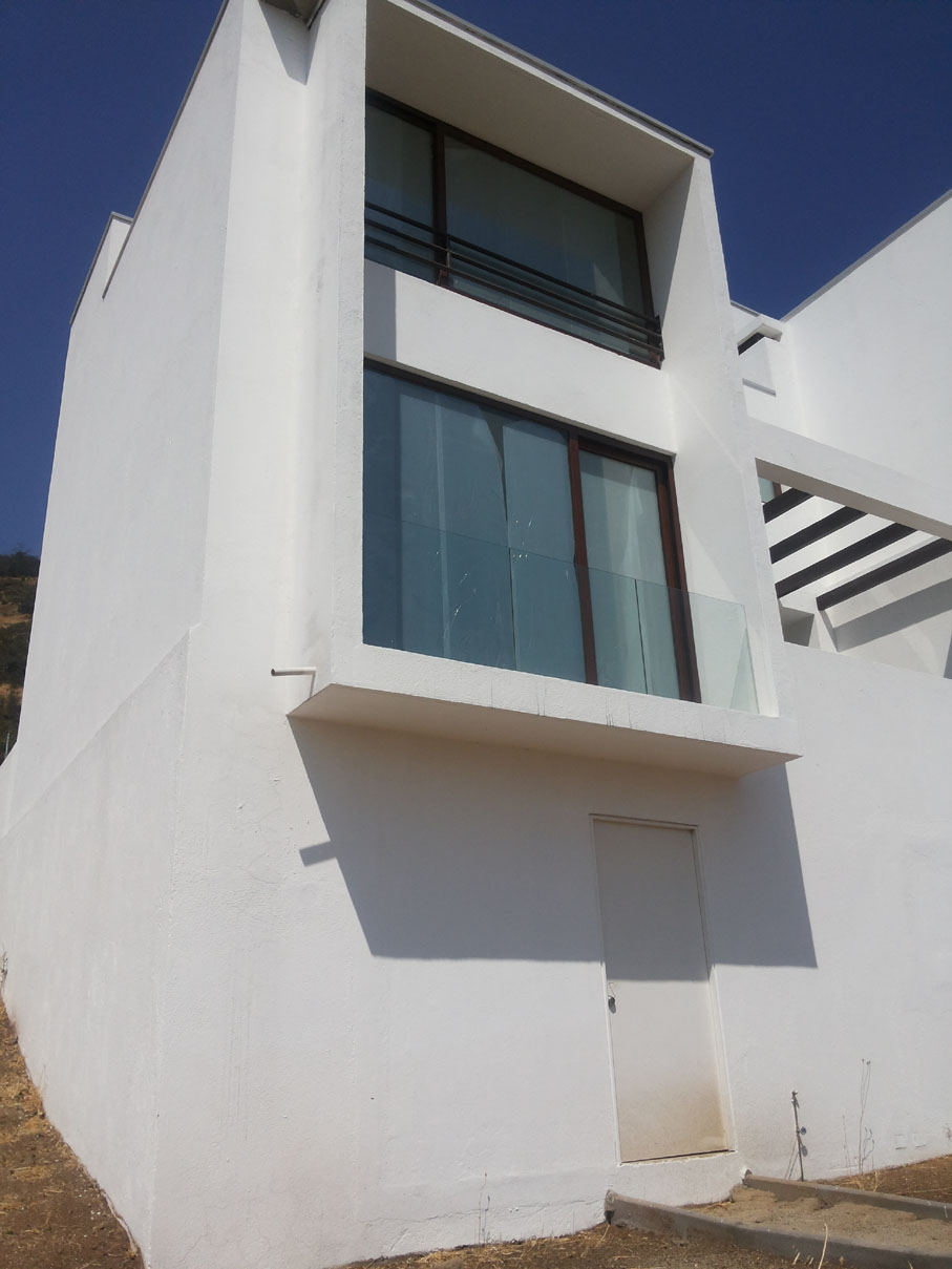 Brand new in excellent location