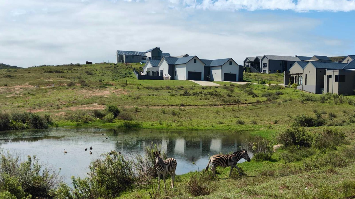 Screenshot 2026-03-30 110419.png