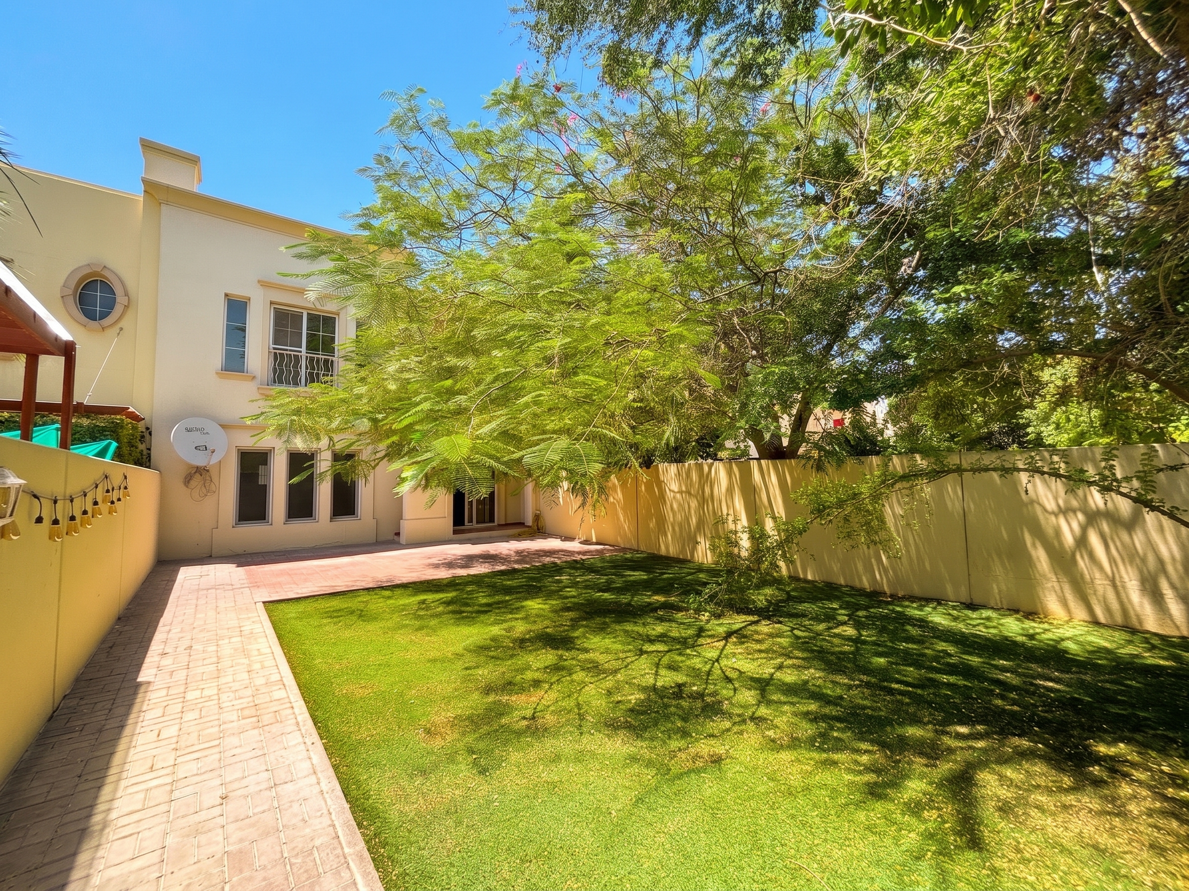 Vacant | Fully Upgraded Throughout | Type 3M