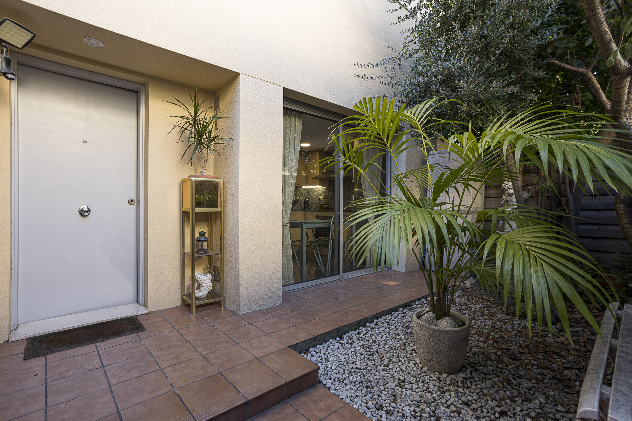 Exclusive house with sea views, garden, and private garage in Premià de Mar, 30 minutes from Barcelona