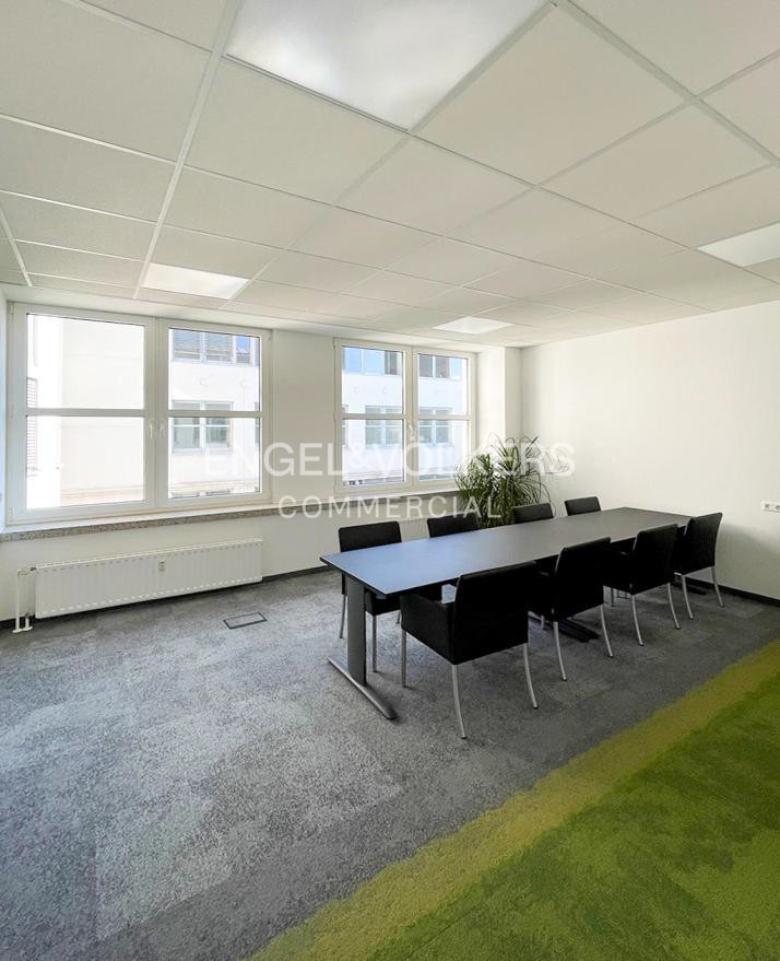 Bürofläche nach Ihren Vorstellungen