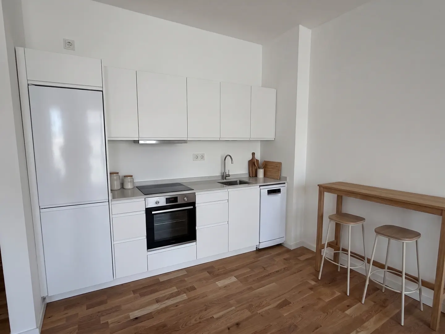 [AI-generated photo]