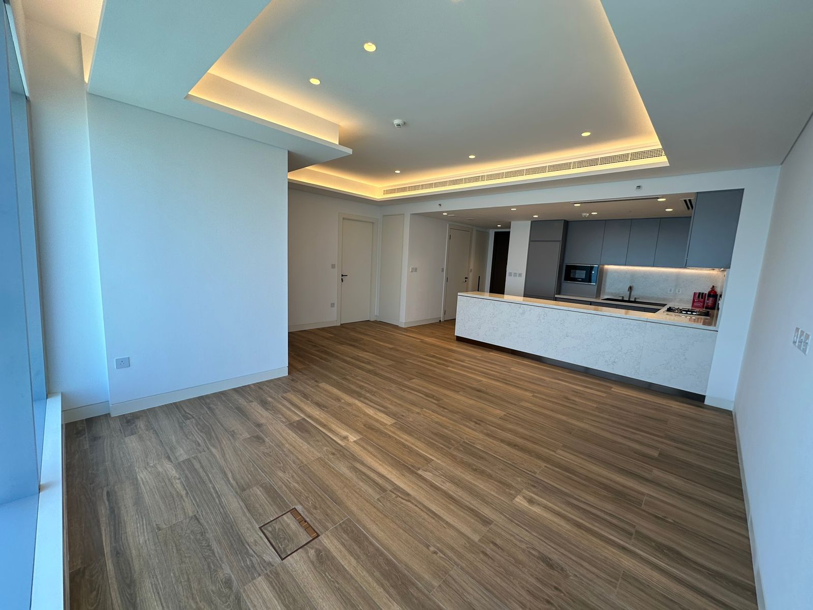 Original Price | Sea View  | Vacant now