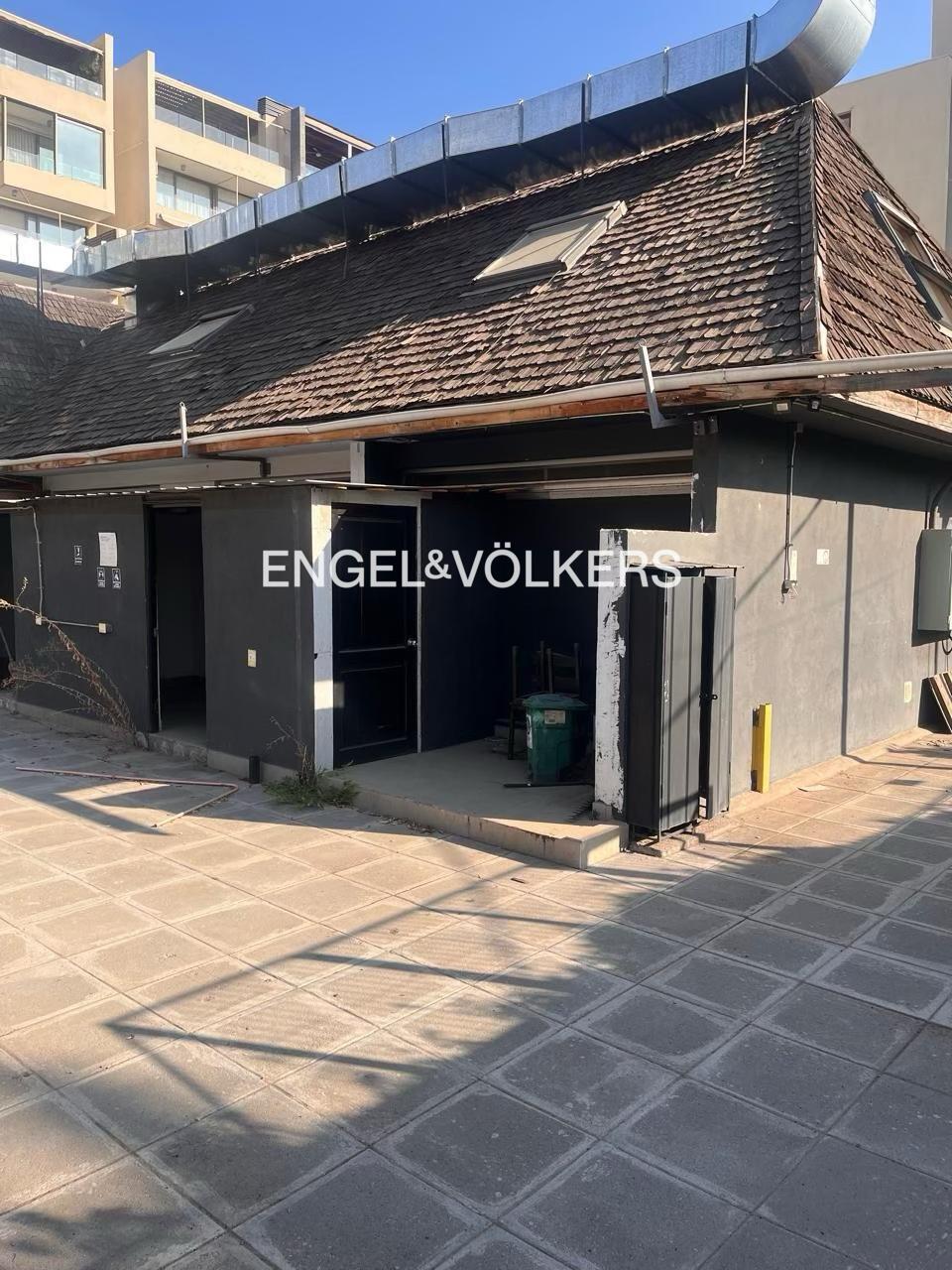 Oportunidad Casa para Remodelar