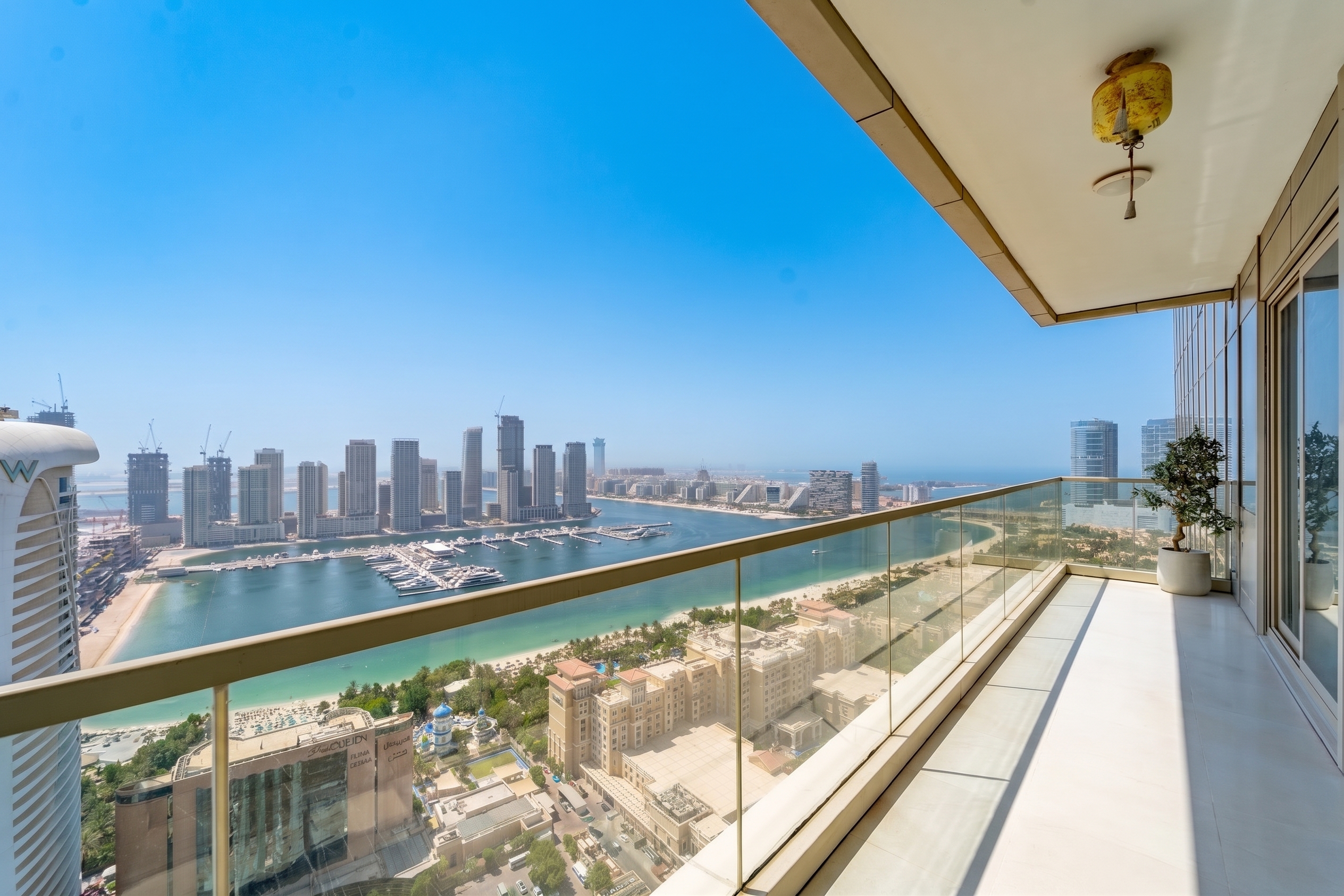 ONLY 4BR FOR SALE | FULLY RENOVATED