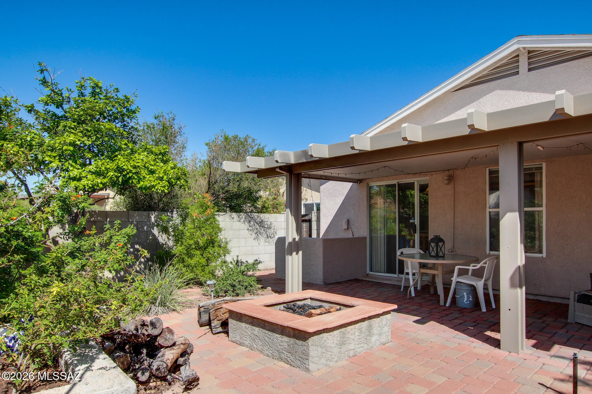 Recently Updated Home in an Established Neighborhood