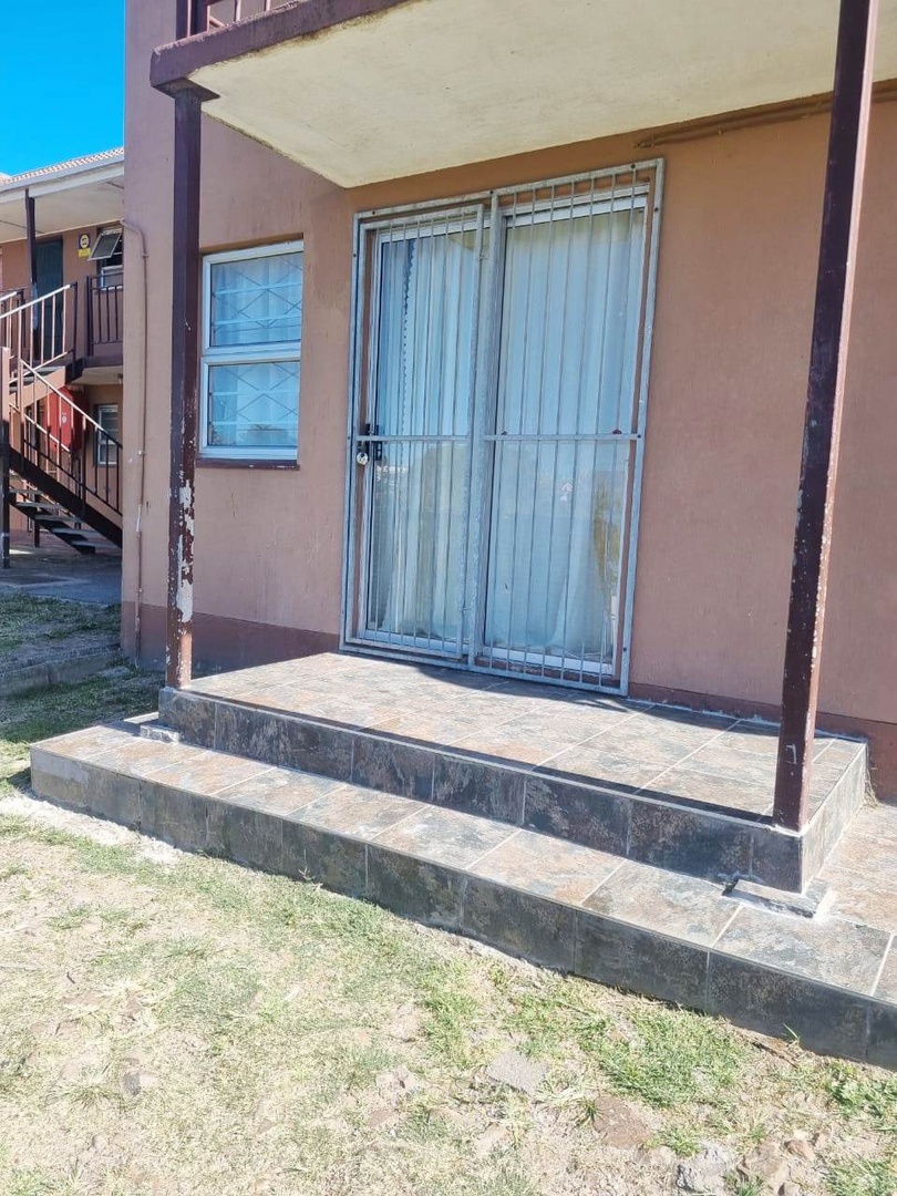 First Time Buyers or Small Investment!!