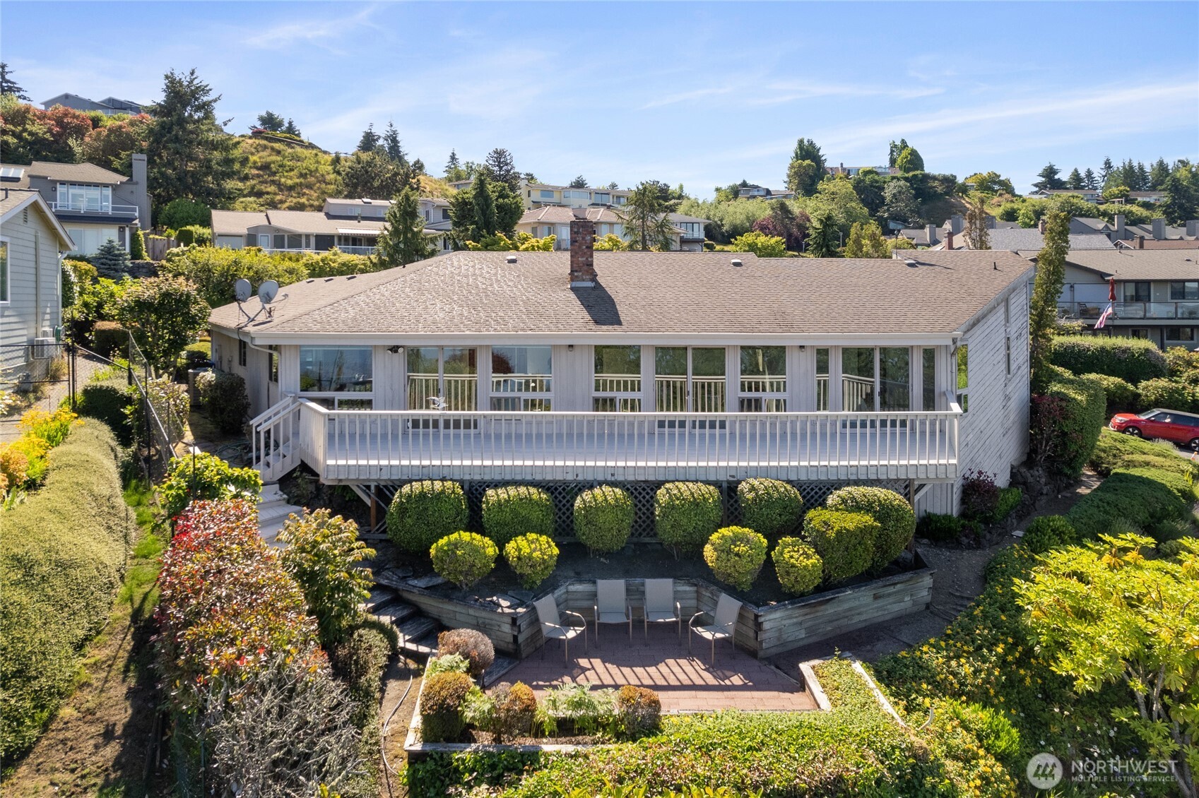 https://property-console.evipscloud.com/properties/Northwes