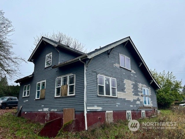 Discover Your Next Development Opportunity in Puyallup
